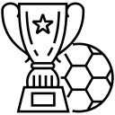屈融健